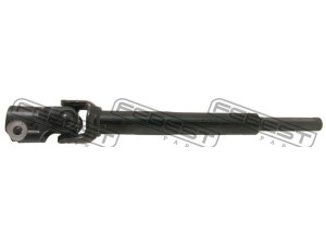 FEBEST AST-RX300 vairo velenas 
 Vairavimas -> Vairo kolonėlė
45202-48020