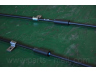 PARTS-MALL PTC-043 trosas, stovėjimo stabdys
96316682, 96518596, P96316682, P96518596