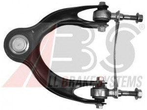 A.B.S. 210277 vikšro valdymo svirtis 
 Ašies montavimas/vairavimo mechanizmas/ratai -> Valdymo svirtis/pasukamosios svirties sujungimas -> Vairo trauklės (valdymo svirtis, išilginis balansyras, diago
51460-SR3-013, 51460-SR3-023, RBJ 102130