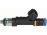 BOSCH 0 280 158 044 purkštukas 
 Kuro mišinio formavimas -> Mišinio sudarymas -> Purkštukas/antgalis/antgalio laikiklis/PDE
4L3Z-9F593-CA