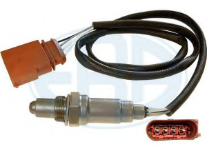 ERA 570102 lambda jutiklis 
 Variklis -> Variklio elektra
022 906 262 AQ, 079 906 265