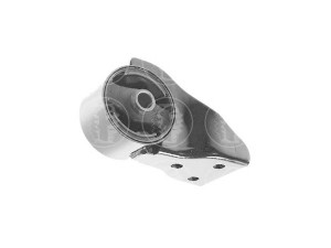 FARE SA 12243 variklio montavimas 
 Variklis -> Variklio montavimas -> Variklio montavimo rėmas
0K55839050