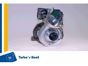TURBO S HOET 1103846 kompresorius, įkrovimo sistema 
 Išmetimo sistema -> Turbokompresorius
11657792412, 11657792412F, 11657792413