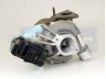 MOTAIR TURBOLADER 335944 kompresorius, įkrovimo sistema 
 Išmetimo sistema -> Turbokompresorius
1372801, 1406285, 1430766, 1435057