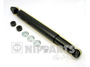 NIPPARTS J5522058G amortizatorius 
 Pakaba -> Amortizatorius
48531-42051, 48531-42052, 48531-49125