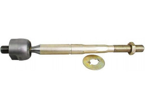 DENCKERMANN D180192 vidinė skersinė vairo trauklė 
 Vairavimas -> Vairo mechanizmo sujungimai
45503-05010, 45503-990DL