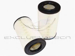 MDR MAF-3194 oro filtras 
 Techninės priežiūros dalys -> Techninės priežiūros intervalai
165467F000, 165467F002