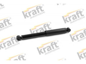 KRAFT AUTOMOTIVE 4011275 amortizatorius 
 Pakaba -> Amortizatorius
906 320 00 31, 906 320 01 31, 906 320 02 31
