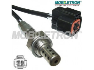 MOBILETRON OS-Y405P lambda jutiklis 
 Išmetimo sistema -> Jutiklis/zondas
39210-22620, 39210-33030, 39210-33070