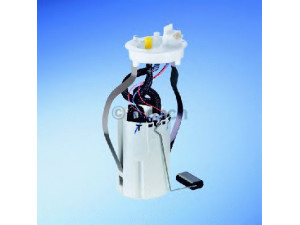 BOSCH 0 580 313 037 degalų tiekimo blokas 
 Degalų tiekimo sistema -> Kuro tiekimo blokas, visas
60655431, 60655431, 60655431