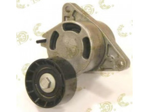 AUTOKIT 03.80442 įtempiklio svirtis, V formos rumbuotas diržas 
 Diržinė pavara -> V formos rumbuotas diržas/komplektas -> Įtempiklis
4405276