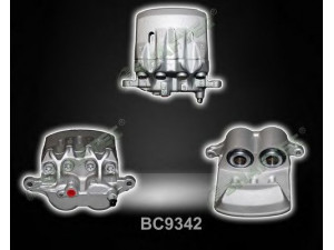 SHAFTEC BC9342 stabdžių apkaba 
 Dviratė transporto priemonės -> Stabdžių sistema -> Stabdžių apkaba / priedai
4775030230, 4775030231, 4775030233