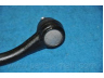 PARTS-MALL PXCTB-028-S skersinės vairo trauklės galas 
 Vairavimas -> Vairo mechanizmo sujungimai
568204D001