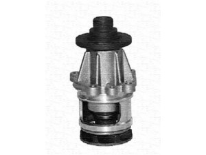 MAGNETI MARELLI 350981589000 vandens siurblys 
 Aušinimo sistema -> Vandens siurblys/tarpiklis -> Vandens siurblys
11510007039, 11511727123, 11511734269