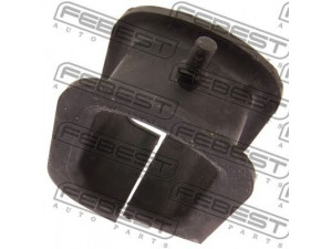 FEBEST MZGB-004 montavimas, vairavimo pavara
B455-32-123