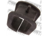 FEBEST MZGB-004 montavimas, vairavimo pavara
B455-32-123