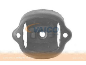 VAICO V30-1121 variklio montavimas 
 Variklis -> Variklio montavimas -> Variklio montavimo rėmas
123 241 30 13