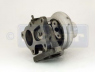 MOTAIR TURBOLADER 333494 kompresorius, įkrovimo sistema 
 Išmetimo sistema -> Turbokompresorius
MR212759, MR224978