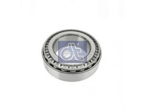 DT 6.54105 rato guolis
50 10 439 571, 50 10 587 010, 5010439571