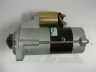 AES ADS-237 starteris 
 Elektros įranga -> Starterio sistema -> Starteris
M8T76071, M8T76071ZE, M8T76072