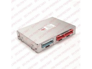 DELPHI EC10072 selektoriaus svirties modulis, transmisijos perjungimas
16212488, 88963802