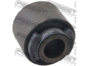 FEBEST MZAB-079 valdymo svirties/išilginių svirčių įvorė
B455-28-620, BR70-28-620