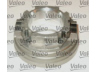VALEO 826462 sankabos komplektas 
 Sankaba/dalys -> Sankabos remonto komplektas, visas
0062502704, 0192505901, 192505901