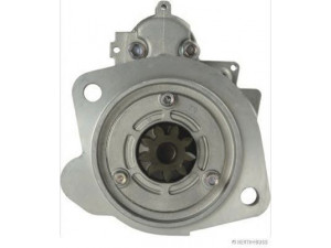 MAGNETI MARELLI 600000169210 starteris
23300-2W200, 23300-2W20A, 23300-2W20B
