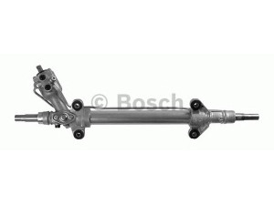 BOSCH K S01 000 810 vairo pavara 
 Vairavimas -> Vairo pavara/siurblys
928 347 010 24, 928347010C, 928347010CX
