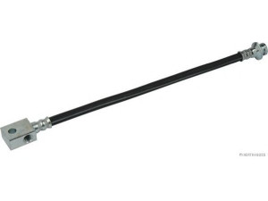 MAGNETI MARELLI 600000106260 stabdžių žarnelė
46211-1EA0A