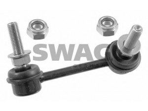 SWAG 82 92 1811 šarnyro stabilizatorius 
 Ašies montavimas/vairavimo mechanizmas/ratai -> Stabilizatorius/fiksatoriai -> Savaime išsilyginanti atrama
54668-2Y000