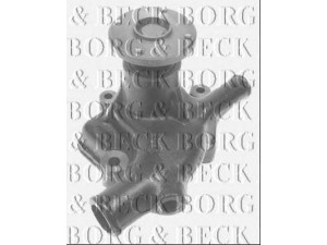 BORG & BECK BWP1431 vandens siurblys 
 Aušinimo sistema -> Vandens siurblys/tarpiklis -> Vandens siurblys
2101037501, 2101037502, 2101037503