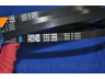 PARTS-MALL PVF-009 V formos diržas 
 Techninės priežiūros dalys -> Techninės priežiūros intervalai
11950-67S01, 90916-02521