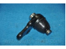 PARTS-MALL PXCJA-023-S atramos/vairo trauklė 
 Ašies montavimas/vairavimo mechanizmas/ratai -> Sujungimai -> Atramos/vairo trauklė
545303A200