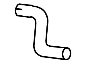 FENNO P1830 išleidimo kolektorius 
 Išmetimo sistema -> Išmetimo vamzdžiai
repair pipe, repair pipe, repair pipe
