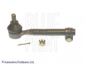 BLUE PRINT ADT38712 skersinės vairo trauklės galas 
 Vairavimas -> Vairo mechanizmo sujungimai
45460-19165, 45460-29205, 45460-29225