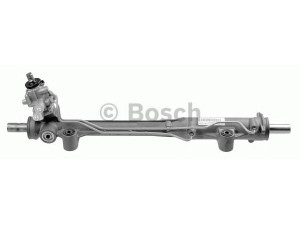 BOSCH K S01 000 923 vairo pavara 
 Vairavimas -> Vairo pavara/siurblys
7P5422055J, 7P5422055N, 7P5422055S