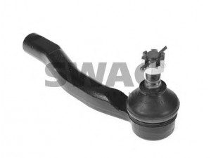 SWAG 81 94 3232 skersinės vairo trauklės galas 
 Vairavimas -> Vairo mechanizmo sujungimai
45047-59135, 45047-59165