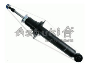 ASHUKI T351-28I amortizatorius 
 Pakaba -> Amortizatorius
4581053060, 48510-53030, 48510-53040
