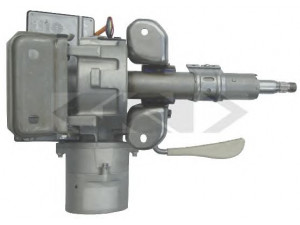 SPIDAN 54564 vairo kolonėlė 
 Vairavimas -> Vairo kolonėlė
735 451 732, 735 491 801, 735 501 076