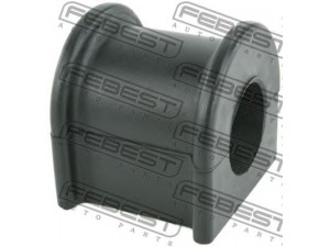 FEBEST TSB-767 skersinio stabilizatoriaus įvorių komplektas 
 Ašies montavimas/vairavimo mechanizmas/ratai -> Stabilizatorius/fiksatoriai -> Sklendės
48815-26250