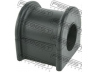 FEBEST TSB-767 skersinio stabilizatoriaus įvorių komplektas 
 Ašies montavimas/vairavimo mechanizmas/ratai -> Stabilizatorius/fiksatoriai -> Sklendės
48815-26250