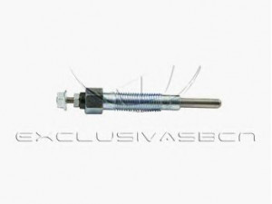 MDR MGP-6170 kaitinimo žvakė 
 Kibirkšties / kaitinamasis uždegimas -> Kaitinimo kaištis
1106510T01