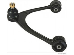 MAGNETI MARELLI 600000156440 vikšro valdymo svirtis
48630-39015, 48630-39015