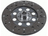 SACHS 1864 202 006 sankabos diskas
215.181.124