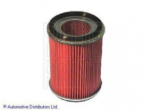 BLUE PRINT ADN12229 oro filtras
16546-G5500