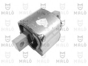 MAL? 24064 variklio montavimas 
 Variklis -> Variklio montavimas -> Variklio montavimo rėmas
1402401118, 1402401318, 1402401818