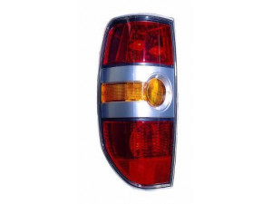 LORO 216-1968L-LD-AE kombinuotas galinis žibintas 
 Kėbulas -> Šviesos -> Kombinuotas galinis žibintas/dalys -> Kombinuotas galinis žibintas
UR82-51-160D