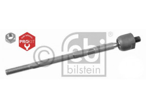 FEBI BILSTEIN 22990 vidinė skersinė vairo trauklė 
 Vairavimas -> Vairo mechanizmo sujungimai
6819455