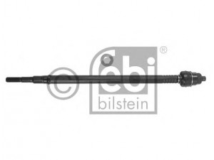FEBI BILSTEIN 42209 vidinė skersinė vairo trauklė 
 Vairavimas -> Vairo mechanizmo sujungimai
53521-S5A-003